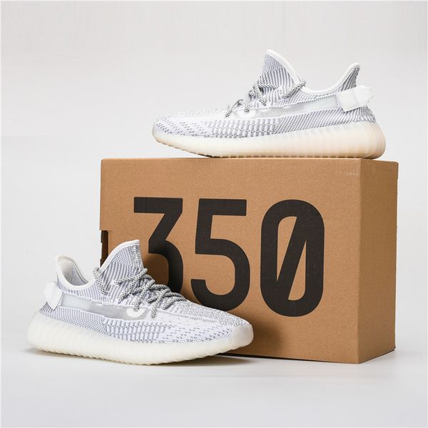 shoes 2022 new mens basketball v2 running football shoes soccer 3m static reflective sneakers des chaussures scarpe zapatilla sports trainer
shoes 2022 new mens basketball v2 running football shoes soccer 3m static reflective sneakers des chaussures scarpe zapatilla sports trainer
