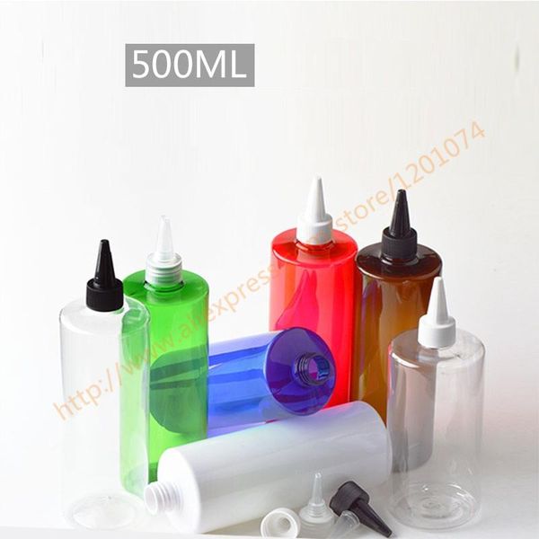 500ml brown pet statuesque bottle,emulsion bottle,seasoning solvent bottle plastic dropper bottle,flat shoulder storage bottles & jars
500ml brown pet statuesque bottle,emulsion bottle,seasoning solvent bottle plastic dropper bottle,flat shoulder storage bottles & jars
