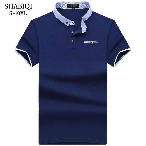 sabic - fashion men's cotton ball, casual short sve t-shirt, 6xl, 7xl, 8xl, 9xl, 10xl, brand new, White;black
sabic - fashion men's cotton ball, casual short sve t-shirt, 6xl, 7xl, 8xl, 9xl, 10xl, brand new, White;black