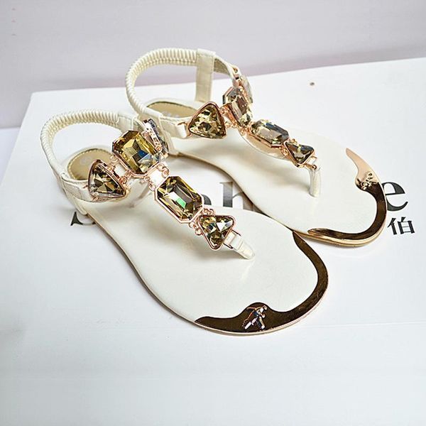 sandals 2021summer women fashion rhinestone shoes clip toe sandalia feminina zapatos de mujer, Black
sandals 2021summer women fashion rhinestone shoes clip toe sandalia feminina zapatos de mujer, Black