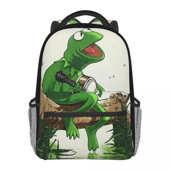 backpack frog men women packable with usb charging port, anti dust compartment schoolbag, for outdoor running laptop
backpack frog men women packable with usb charging port, anti dust compartment schoolbag, for outdoor running laptop