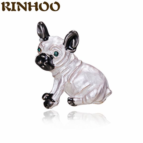 cute small dog brooches for women and kids enamel animal brooch pin coat dress accessories bijouterie broches giftdio chan contact, Gray
cute small dog brooches for women and kids enamel animal brooch pin coat dress accessories bijouterie broches giftdio chan contact, Gray