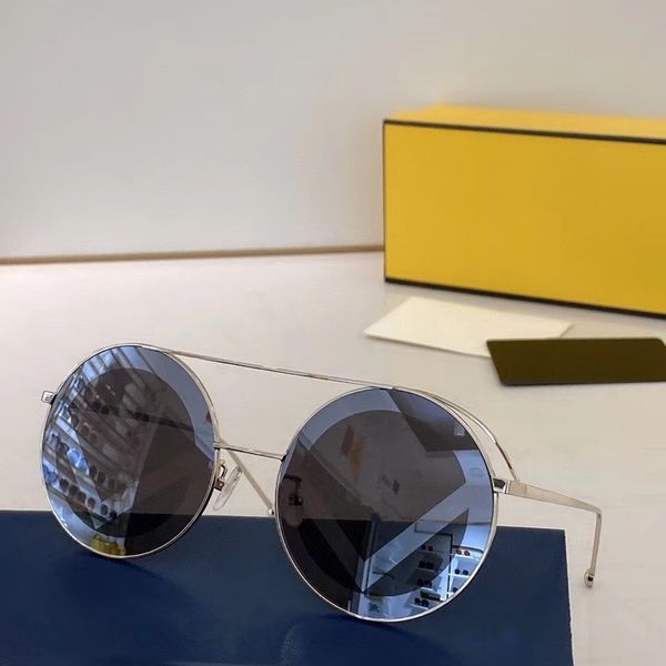 66s sunglasses 0285 mens sunglasses for women men sun glasses fashion style protects eyes uv400 lens have case, White;black
66s sunglasses 0285 mens sunglasses for women men sun glasses fashion style protects eyes uv400 lens have case, White;black