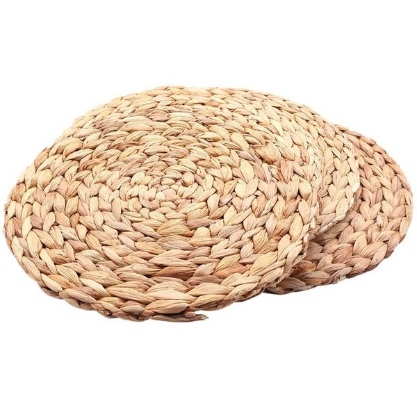mats & pads 4pc natural water gourd woven placemat round rattan table mat pad green tropical wedding
mats & pads 4pc natural water gourd woven placemat round rattan table mat pad green tropical wedding