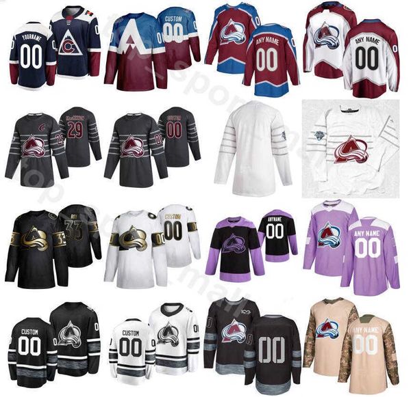 colorado avalanche ice hockey 17 tyson jost jerseys 2020 men golden edition 49 samuel girard 11 matt calvert 37 jt compher custom name, Black
colorado avalanche ice hockey 17 tyson jost jerseys 2020 men golden edition 49 samuel girard 11 matt calvert 37 jt compher custom name, Black