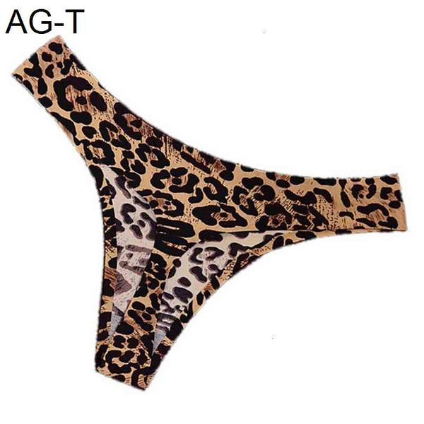 women rose cotton g string leopard thongs low waist t panties flower briefs ladies seamless tanga underwear, Black;pink
women rose cotton g string leopard thongs low waist t panties flower briefs ladies seamless tanga underwear, Black;pink