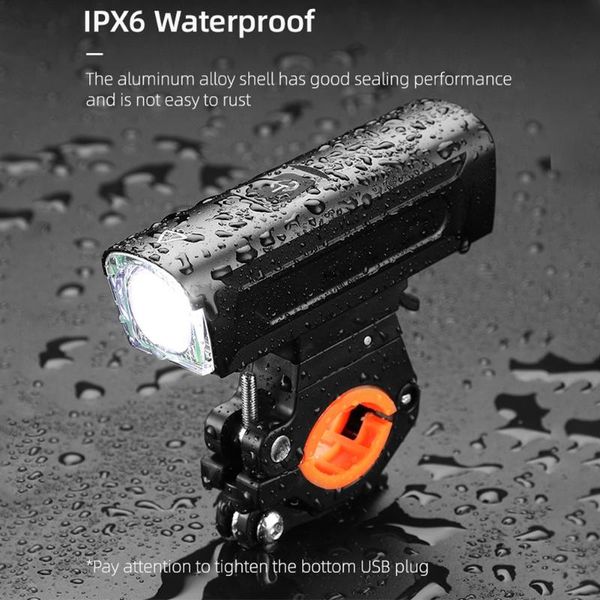 bike light rainproof usb rechargeable led 4200mah mtb front lamp headlight ultralight bicycle adjustable bracket lights
bike light rainproof usb rechargeable led 4200mah mtb front lamp headlight ultralight bicycle adjustable bracket lights