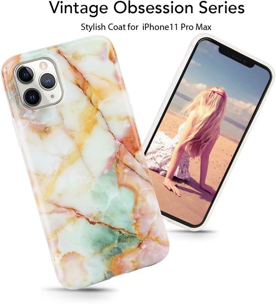 iphone 11 pro max case marble, ultra slim fit soft tpu glossy marble pattern protective case,shockproof anti-scratch case cover for iphone 1
iphone 11 pro max case marble, ultra slim fit soft tpu glossy marble pattern protective case,shockproof anti-scratch case cover for iphone 1