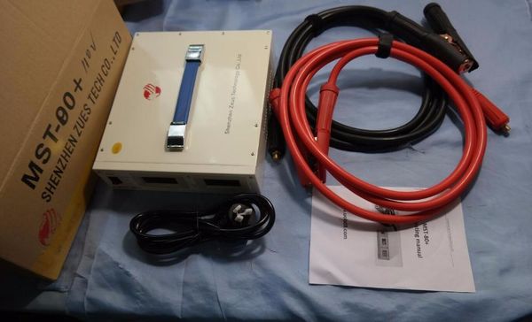 code readers & scan tools auto voltage regulator diagnostic tool mst-80 for gt1/ops/icom programming stabilizer power supply ecu coding
code readers & scan tools auto voltage regulator diagnostic tool mst-80 for gt1/ops/icom programming stabilizer power supply ecu coding