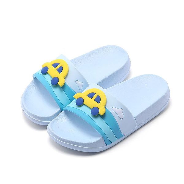 slipper cozulma boys girls non-slip beach sandals kids summer cute animal slippers shoes for children flat indoor 14-22.5 cm, Black;grey
slipper cozulma boys girls non-slip beach sandals kids summer cute animal slippers shoes for children flat indoor 14-22.5 cm, Black;grey