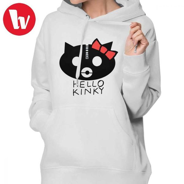 gorillaz women's long sleeve hooded sweatshirt, pure cotton, available in large, Black;brown
gorillaz women's long sleeve hooded sweatshirt, pure cotton, available in large, Black;brown