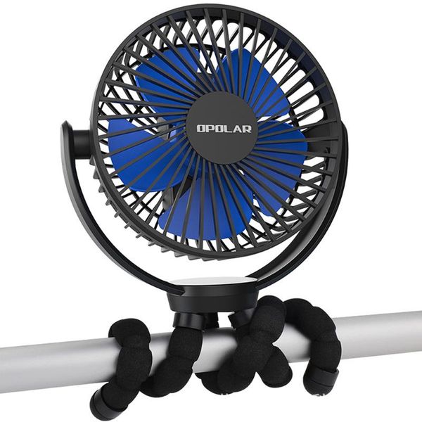 electric fans clip fan with flexible tripod 360° rotatable quiet usb on 3 speed for travel office room outdoor stroller bike
electric fans clip fan with flexible tripod 360° rotatable quiet usb on 3 speed for travel office room outdoor stroller bike