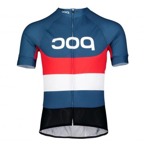 racing jackets pocs men's cycling jersey short sleeve pro bike shirt mtb clothing uniform bicycle downhill motocross cycle clothes, Black;red
racing jackets pocs men's cycling jersey short sleeve pro bike shirt mtb clothing uniform bicycle downhill motocross cycle clothes, Black;red