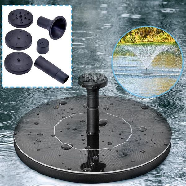 garden decorations decoration outdoor standing floating solar powered water for bird bath pond pool fontaine solaire
garden decorations decoration outdoor standing floating solar powered water for bird bath pond pool fontaine solaire
