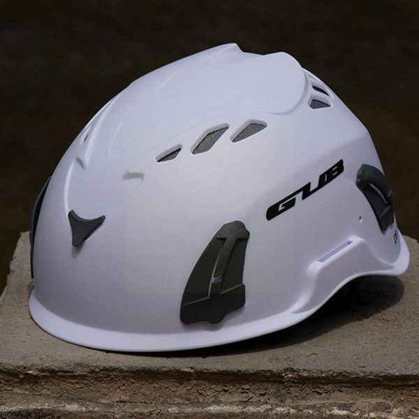 cycling helmets 1 pcs rock climbing downhill helmet speleology mountain expand to equipment rescue safety caving tools outdoo q2k6
cycling helmets 1 pcs rock climbing downhill helmet speleology mountain expand to equipment rescue safety caving tools outdoo q2k6