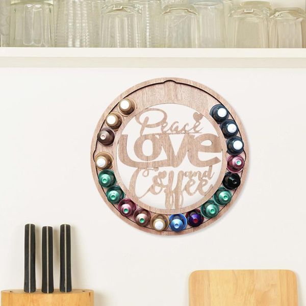 kitchen storage & organization trays wall pendant coffee holder stand strong suction wood magnetic bedroom refrigerator hangings dec
kitchen storage & organization trays wall pendant coffee holder stand strong suction wood magnetic bedroom refrigerator hangings dec