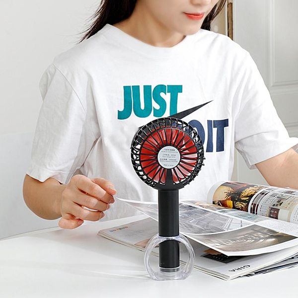 electric fans mini portable fan hanging neck handheld usb rechargeable deskair cooler for outdoor travel home
electric fans mini portable fan hanging neck handheld usb rechargeable deskair cooler for outdoor travel home