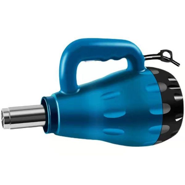 professional heat guns 3500w 220v eu plug industrial electric air gun thermoregulator lcd shrink wrapping thermal heater nozzleadjustable
professional heat guns 3500w 220v eu plug industrial electric air gun thermoregulator lcd shrink wrapping thermal heater nozzleadjustable