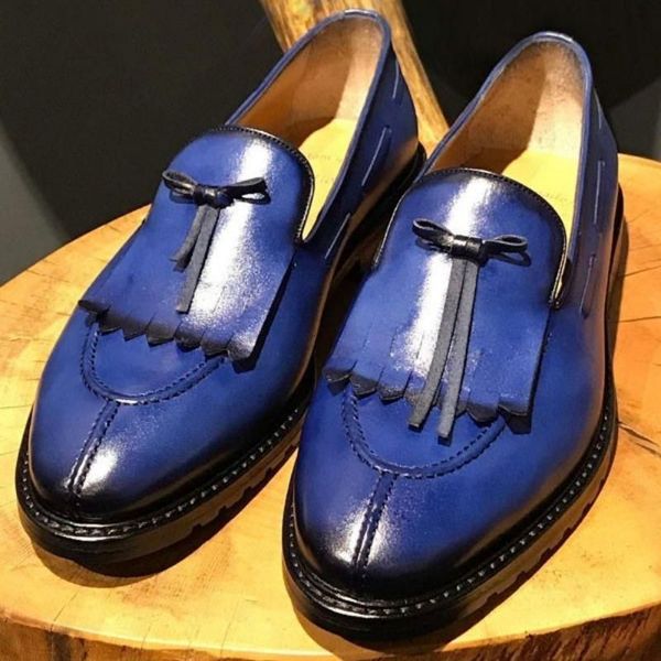 dress shoes men of plutonium leather handcrafted slide in classic men's casual ankle shoes fashion fall designer kr362 1qtf, Black
dress shoes men of plutonium leather handcrafted slide in classic men's casual ankle shoes fashion fall designer kr362 1qtf, Black
