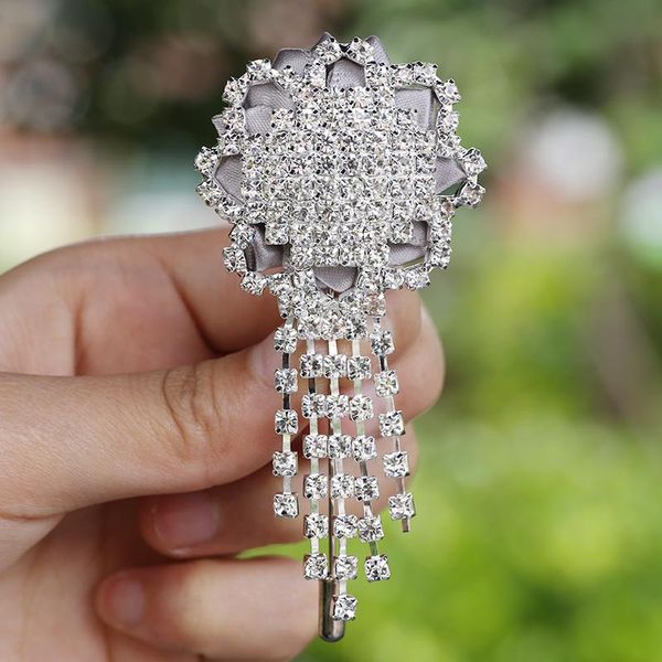 decorative flowers & wreaths promotional men's corsage ribbon flower diy man suit lapel pin business banquet wedding dress accessories
decorative flowers & wreaths promotional men's corsage ribbon flower diy man suit lapel pin business banquet wedding dress accessories