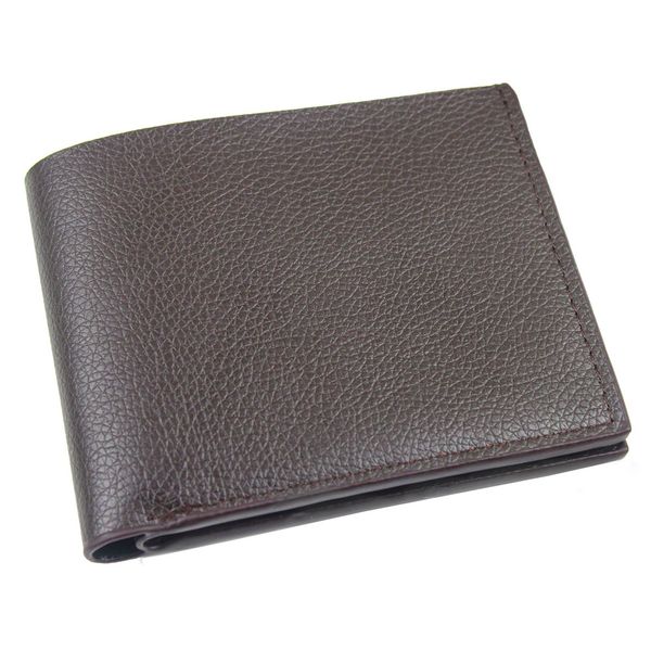 6243 vintage wallet hasp hombre wallets leather money purse card holder men male coin cartera small bag pocket clutch 2021 sale on nfxpk, Red;black
6243 vintage wallet hasp hombre wallets leather money purse card holder men male coin cartera small bag pocket clutch 2021 sale on nfxpk, Red;black