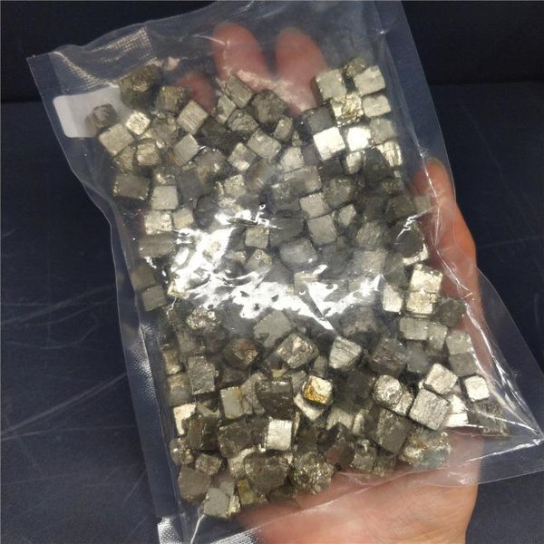 decorative objects & figurines 500g/bag pyrite natural irregular cubes crystals gemstones and minerals rock ore wholesale set collections in
decorative objects & figurines 500g/bag pyrite natural irregular cubes crystals gemstones and minerals rock ore wholesale set collections in