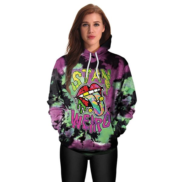 women's hoodie new men's sweater fashion advanced design sense s casual loose autumn sweaters b101-081, Black
women's hoodie new men's sweater fashion advanced design sense s casual loose autumn sweaters b101-081, Black