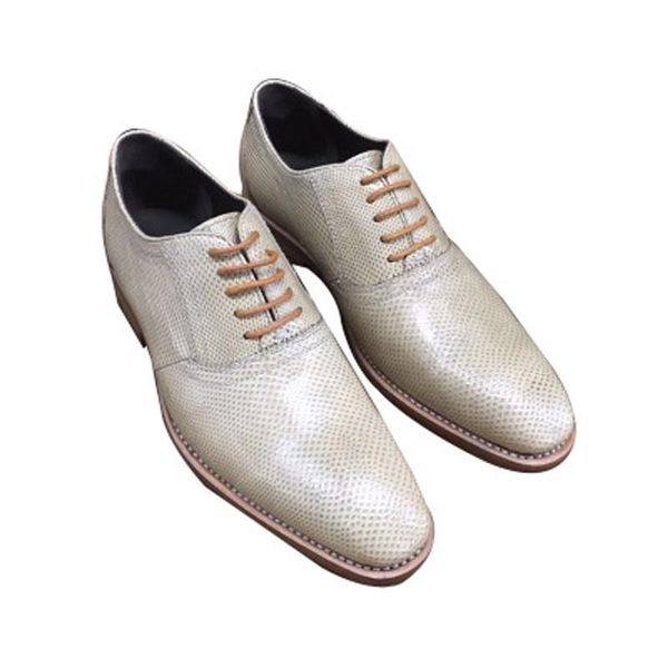 dress shoes shenzhen dae men arrival python skin formal tide male business casual, Black
dress shoes shenzhen dae men arrival python skin formal tide male business casual, Black