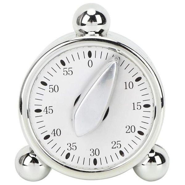 timers battery-mechanical timer manual for cooking learning baking exercise 60 minute kitchen high quality
timers battery-mechanical timer manual for cooking learning baking exercise 60 minute kitchen high quality