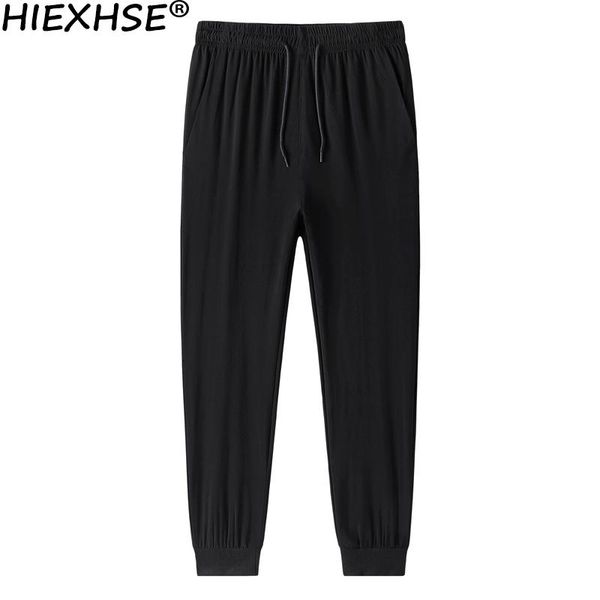 men's pants 2021 men joggers sweatpants mens spring streetwear fitness clothing fashion summer casual ankle banded pant, Black
men's pants 2021 men joggers sweatpants mens spring streetwear fitness clothing fashion summer casual ankle banded pant, Black