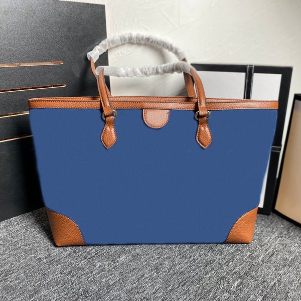 casual denim color tote bags fashion handbag diamond pattern decoration european and american designers large capacity travel style bag
casual denim color tote bags fashion handbag diamond pattern decoration european and american designers large capacity travel style bag