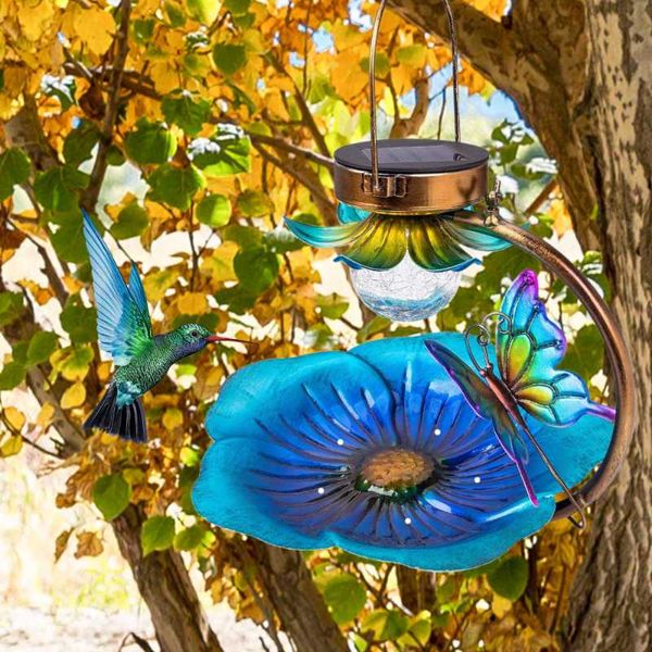 other bird supplies solar feeder waterproof hanging crack ball wild for outdoor garden feeding house container with hang rope decor
other bird supplies solar feeder waterproof hanging crack ball wild for outdoor garden feeding house container with hang rope decor