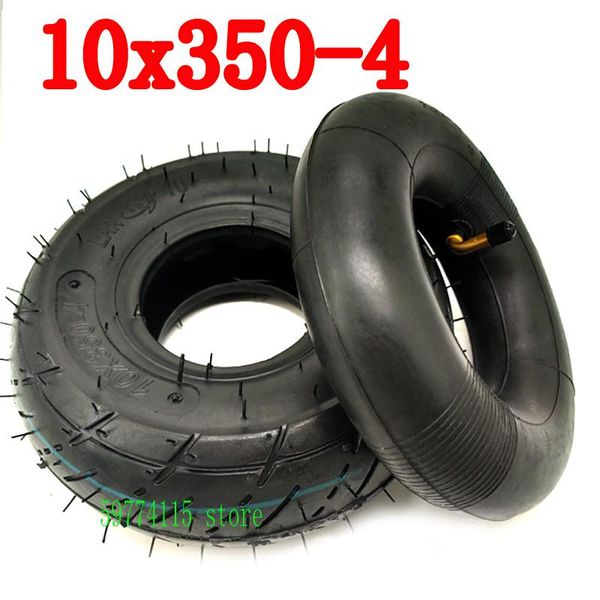 motorcycle wheels & tires high performance scooter mini moto accessory 10x350-4 tube tire 10x3.50-4 inner and outer tyre
motorcycle wheels & tires high performance scooter mini moto accessory 10x350-4 tube tire 10x3.50-4 inner and outer tyre