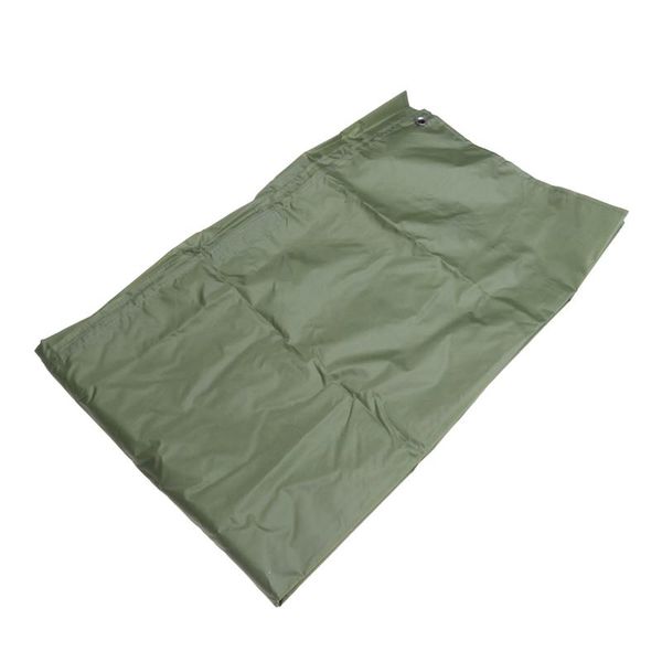 raincoats multifunctional rain ponchos reusable lightweight raincoat with hoods waterproof hiking pack cover for outdoor activities(army g
raincoats multifunctional rain ponchos reusable lightweight raincoat with hoods waterproof hiking pack cover for outdoor activities(army g