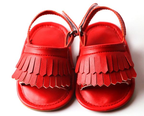 first walkers summer children's shoes manufacturers selling tassel baby soft moccasins
first walkers summer children's shoes manufacturers selling tassel baby soft moccasins