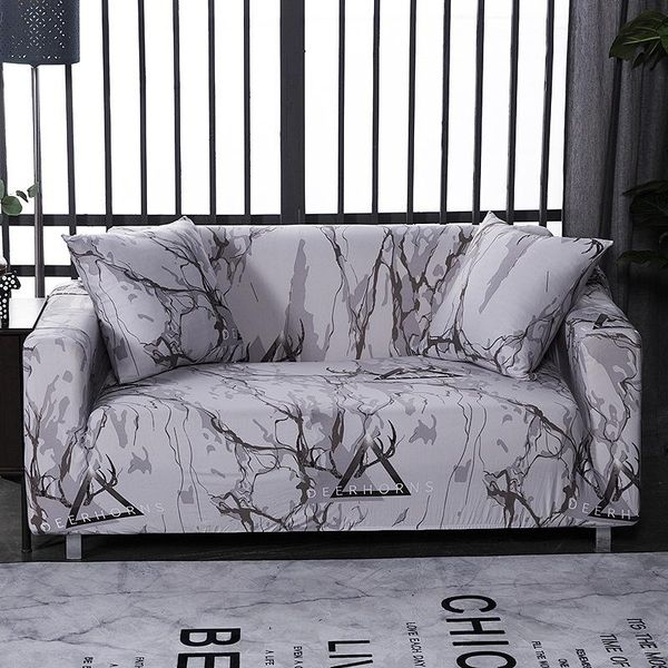 cushion/decorative pillow elastic stretch sofa cover slipcovers old becomes comfortable cushions of various colors cotton and linen
cushion/decorative pillow elastic stretch sofa cover slipcovers old becomes comfortable cushions of various colors cotton and linen