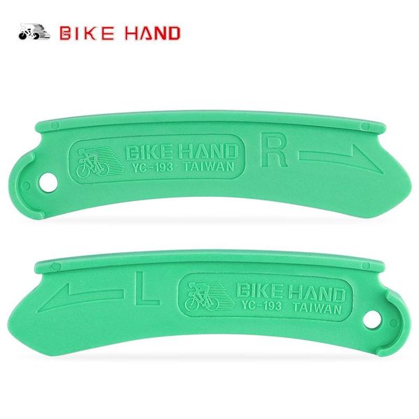 tools bikehand adjust install tool bike brake pad shoe tuner toe-in bicycle repair mountain road cycling accesories yc-193
tools bikehand adjust install tool bike brake pad shoe tuner toe-in bicycle repair mountain road cycling accesories yc-193