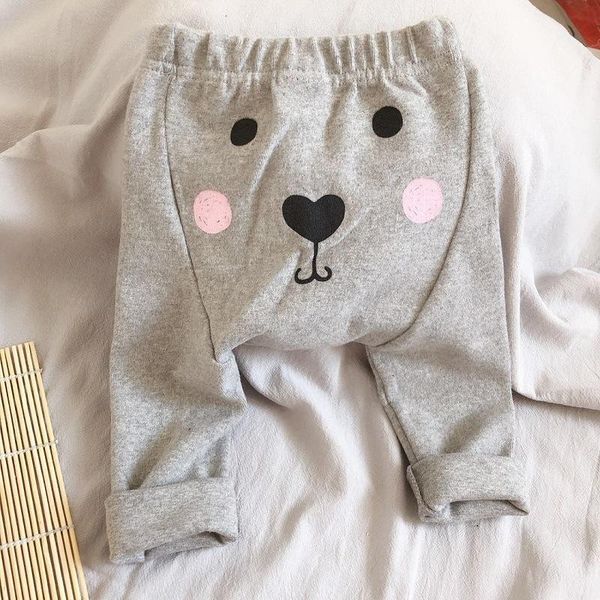 trousers autumn winter warm toddler kids trouser cartoon bear infant bebes casual pants elastic leggings est baby boys girls, Blue
trousers autumn winter warm toddler kids trouser cartoon bear infant bebes casual pants elastic leggings est baby boys girls, Blue