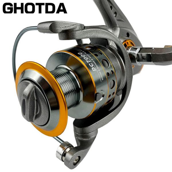 fishing reels spinning saltwater 10kg max drag 5.2:1 aluminium alloy spool carp sea tackle wheel baitcasting
fishing reels spinning saltwater 10kg max drag 5.2:1 aluminium alloy spool carp sea tackle wheel baitcasting