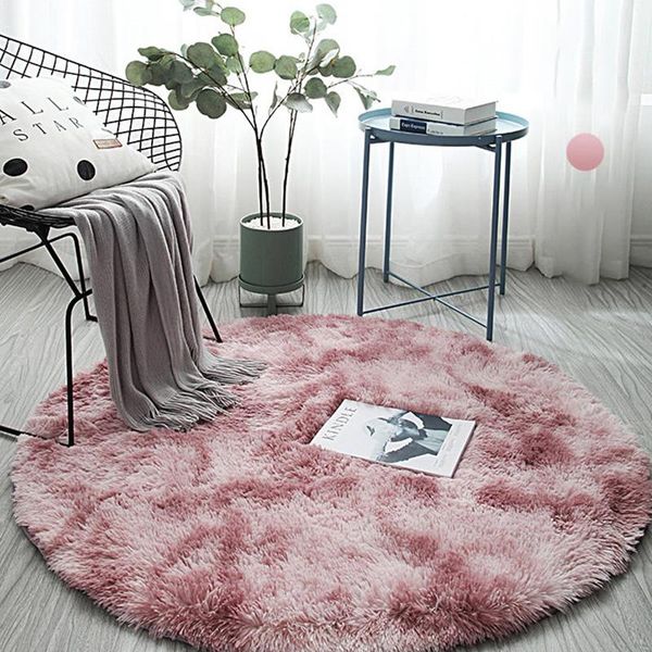 soft luxury rug chair cover bedroom mat decorative anti-slip carpet seat covers washable round carpets
soft luxury rug chair cover bedroom mat decorative anti-slip carpet seat covers washable round carpets