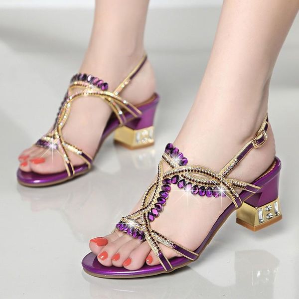 bling princess shoes rhinestone flower high heels wedding woman party open toe sandals xmx-a0012, Black
bling princess shoes rhinestone flower high heels wedding woman party open toe sandals xmx-a0012, Black