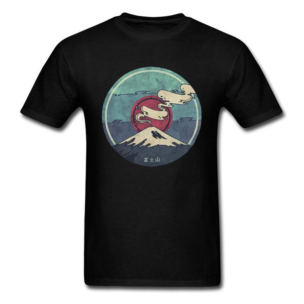 ccccsportHothot Hot High Quality Brands Tees Japanese Mount Fuji Men T Shirt Retro Summer Cotton Top T-Shirts Scenery Tourism City Tshirt, No print price
ccccsportHothot Hot High Quality Brands Tees Japanese Mount Fuji Men T Shirt Retro Summer Cotton Top T-Shirts Scenery Tourism City Tshirt, No print price