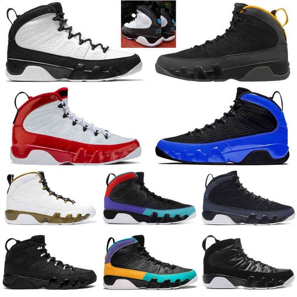 jumpman 9 9s university blue men boots shoes gold racer gym red anthracite athletic mens trainers sports sneakers size -13, Black
jumpman 9 9s university blue men boots shoes gold racer gym red anthracite athletic mens trainers sports sneakers size -13, Black