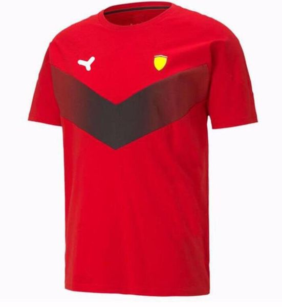 2021 f1 formula world championship outdoor breathable and quick-drying short-sleeved t-shirt
2021 f1 formula world championship outdoor breathable and quick-drying short-sleeved t-shirt