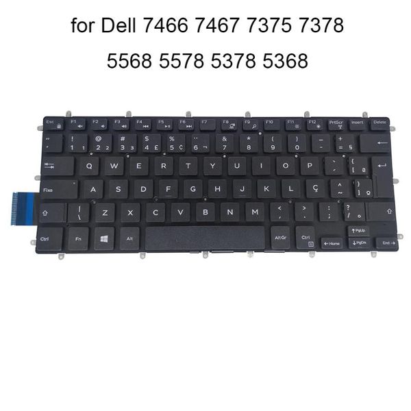 lapreplacement keyboards brazilian keyboard for 7466 7370 7373 7375 7467 7460 7368 7378 5568 5578 5368 5378 br brazil 0fr2dc replaceme r
lapreplacement keyboards brazilian keyboard for 7466 7370 7373 7375 7467 7460 7368 7378 5568 5578 5368 5378 br brazil 0fr2dc replaceme r