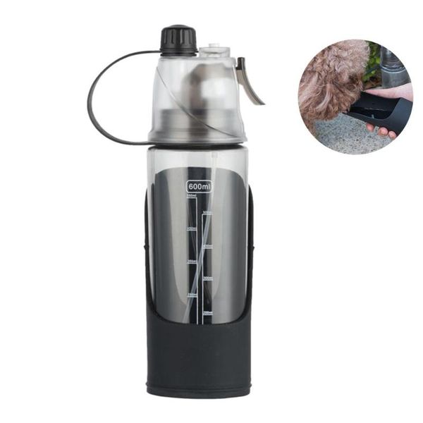 water bottle portable dog silicone human travel bowl pet dispenser outdoor & removable rink 3 in 1
water bottle portable dog silicone human travel bowl pet dispenser outdoor & removable rink 3 in 1