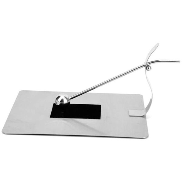 hooks & rails nailless tissue holder silver kitchen racks wrought iron paper towel rack chopping board non-slip napkin
hooks & rails nailless tissue holder silver kitchen racks wrought iron paper towel rack chopping board non-slip napkin