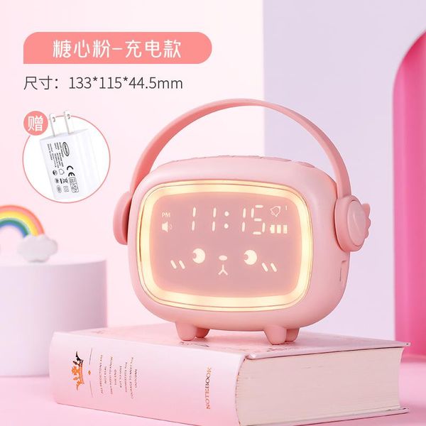 desk & table clocks cute cartoon digital clock kid bedroom alarm lcd small temperature glow tube zegar home decor db60sz
desk & table clocks cute cartoon digital clock kid bedroom alarm lcd small temperature glow tube zegar home decor db60sz