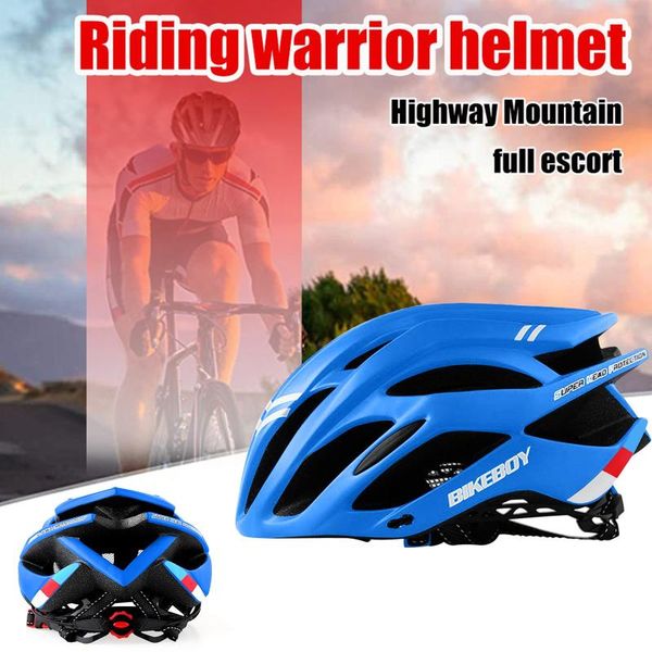cycling helmets light helmet bike ultralight sports bicycle mtb road mountain safety
cycling helmets light helmet bike ultralight sports bicycle mtb road mountain safety