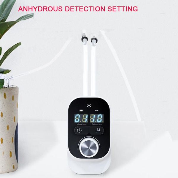 garden water timer automatic watering drip irrigation intelligence valve control for plants flower household waterer equipments
garden water timer automatic watering drip irrigation intelligence valve control for plants flower household waterer equipments